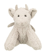 Trixie sinn Öko Dragon Elwyn recycléiert Plush