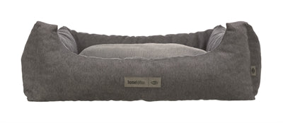 Trixie Hond Basket Ligano Grey