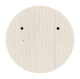 Trixie climbing step for wall wall landscape pine white