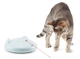 PetSafe zip
