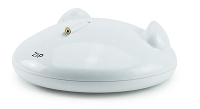 PetSafe zip