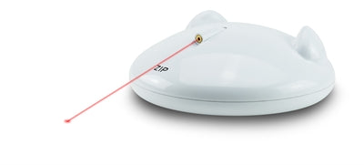PetSafe zip