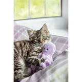 Jolly Moggy Moggy Under the Sea Octopus
