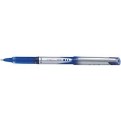 Rollerball pilot v-ball grip 7 0.4mm blue