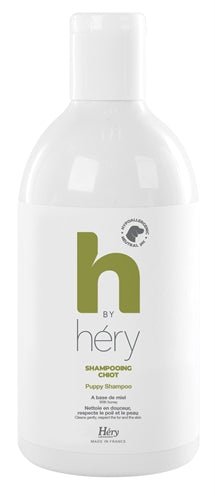 Hisy h av Hisy Shampoo Puppy