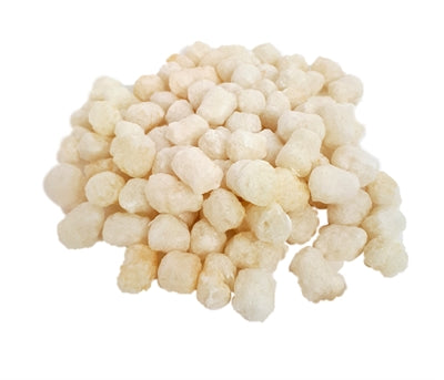 Easypets Hund Popcorn