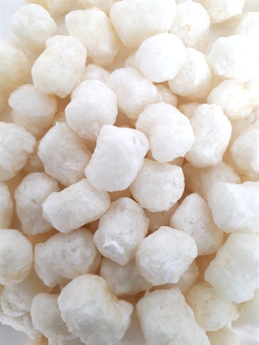 Easypets Hund Popcorn