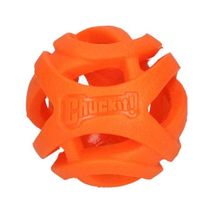 Chuckit indånder højre hent bal orange