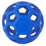 JW Hol-Ee Roller Assorti