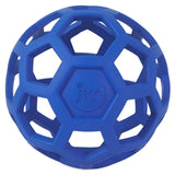 JW Hol-EE Roller Assapi