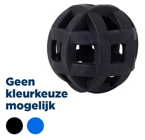 JW Hol-ee Rouleeeglounen