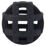 JW Hol-ee Rouleeeglounen