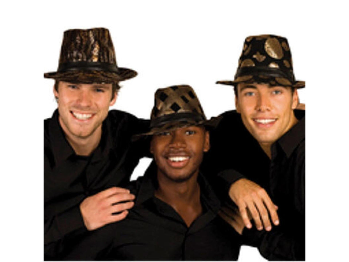 Jono Toys Building Stones Magic Wand, 27dlg.