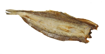 PETSNACK GOORDE BEKS