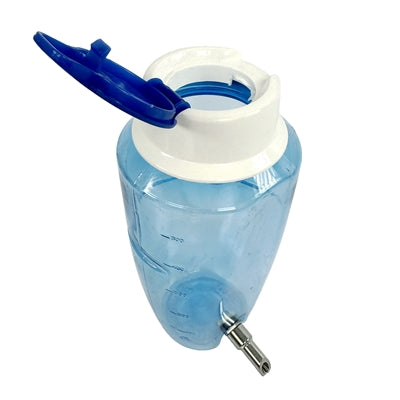 Savic Beber Bottle Fuente Surti