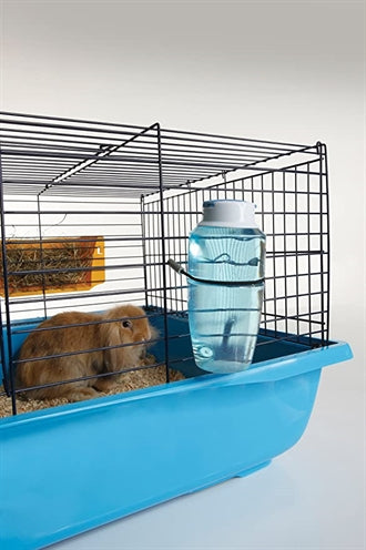 Savic Drinking Bottle Source Sorti
