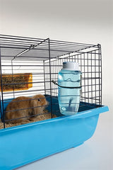 Savic Drinking Bottle Source Sorti