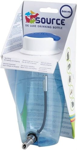 Savic Drinking Bottle Source Sorti