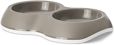 Savic Food Bowl Kat Delice Double Astorti