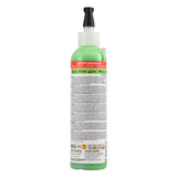 Prevenzione delle perdite del tubo interno sottile