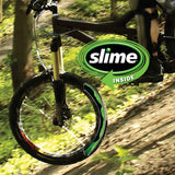 Slime binnenband anti-lek middel 3.8 ltr