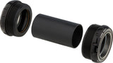 Chris king threadfit t47 - 30x bottom bracket