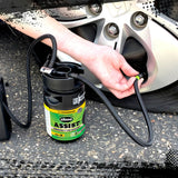 Smart Assist Sealant