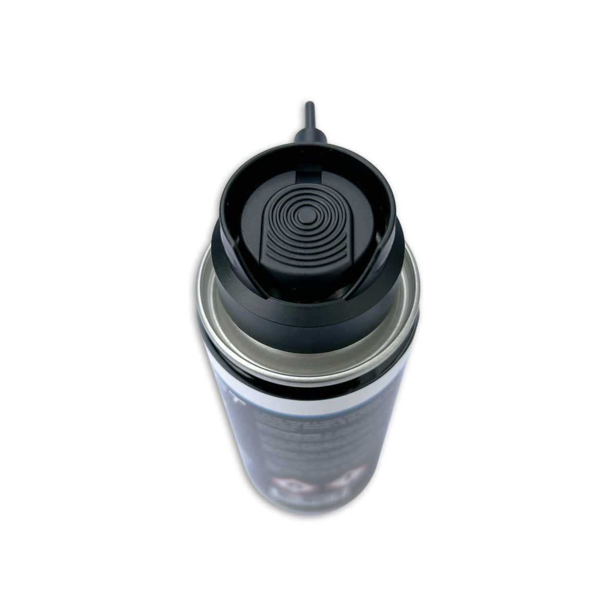 Pro-Tect final Sprayt 100ml