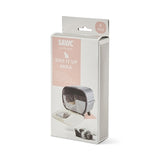 Savic Cat Bin Bag It Up for Mira Litter Box