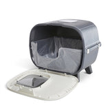 Savic Cat Bin Bag It Up for Mira Litter Box