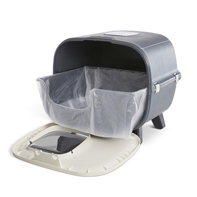 Savic Cat Bin Bag It Up for Mira Litter Box