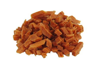 Freds Snack Festival Snacks