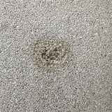 Easypets Premium švarus baltas bentonitinis kačių kraikas