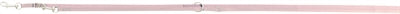 Trixie Dog eigen junior cucciolo softhuik con Riem lila