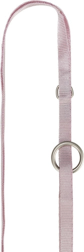 Trixie Dog Eigen Junior Puppy Softhuik with Riem Lila