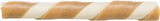 Roll à mastication trixie rempli de poulet