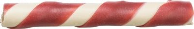 Trixie chewing roll filled with duck
