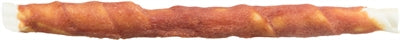 Trixie Denta Fun Entenkau -Roll