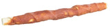Trixie Denta Fun Entenkau -Roll