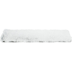 Trixie Ligmat Harvey foran Window Bank White-Black