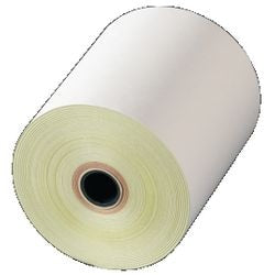 Till rolls niceday paper white