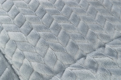 Trixie Junior Ligmat svetlo siva meta zelena