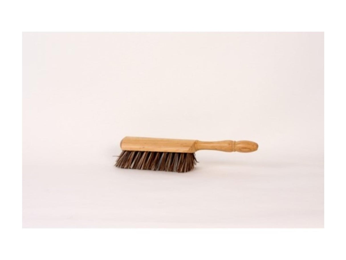 Luva hand sweeper wood union 29 cm