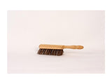 Luva hand sweeper wood union 29 cm
