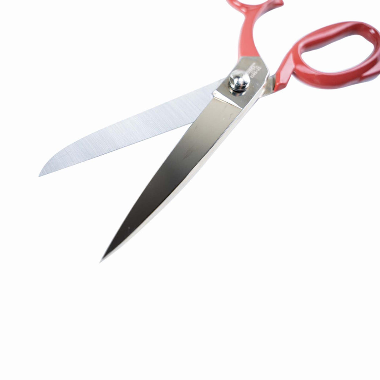 Homeij Schneider Scheren elastodur 21cm