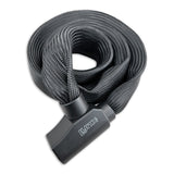 Lynx Chain Lock Terrix+ Art 1