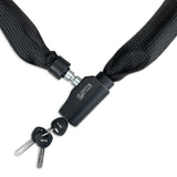 Lynx Chain Lock Terrix+ Art 1