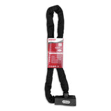 SXP Alarm Chain Lock Art 2