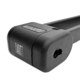 Lynx folding lock pivot art 2