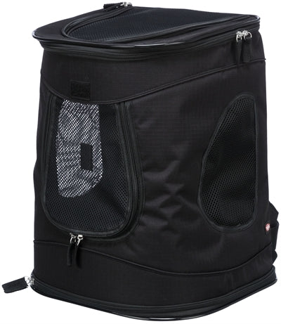 Trixie batoh Timon Black